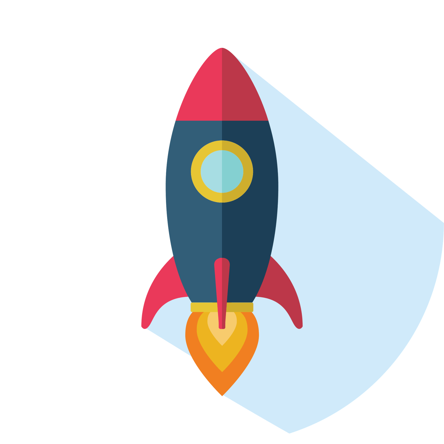 Rocket