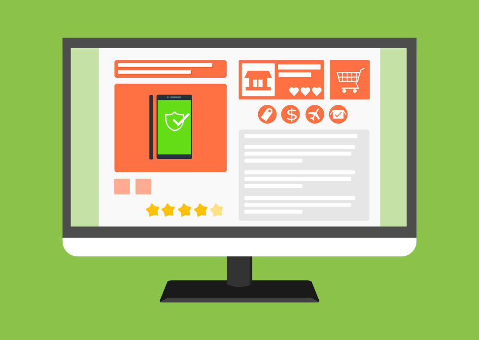 Websites